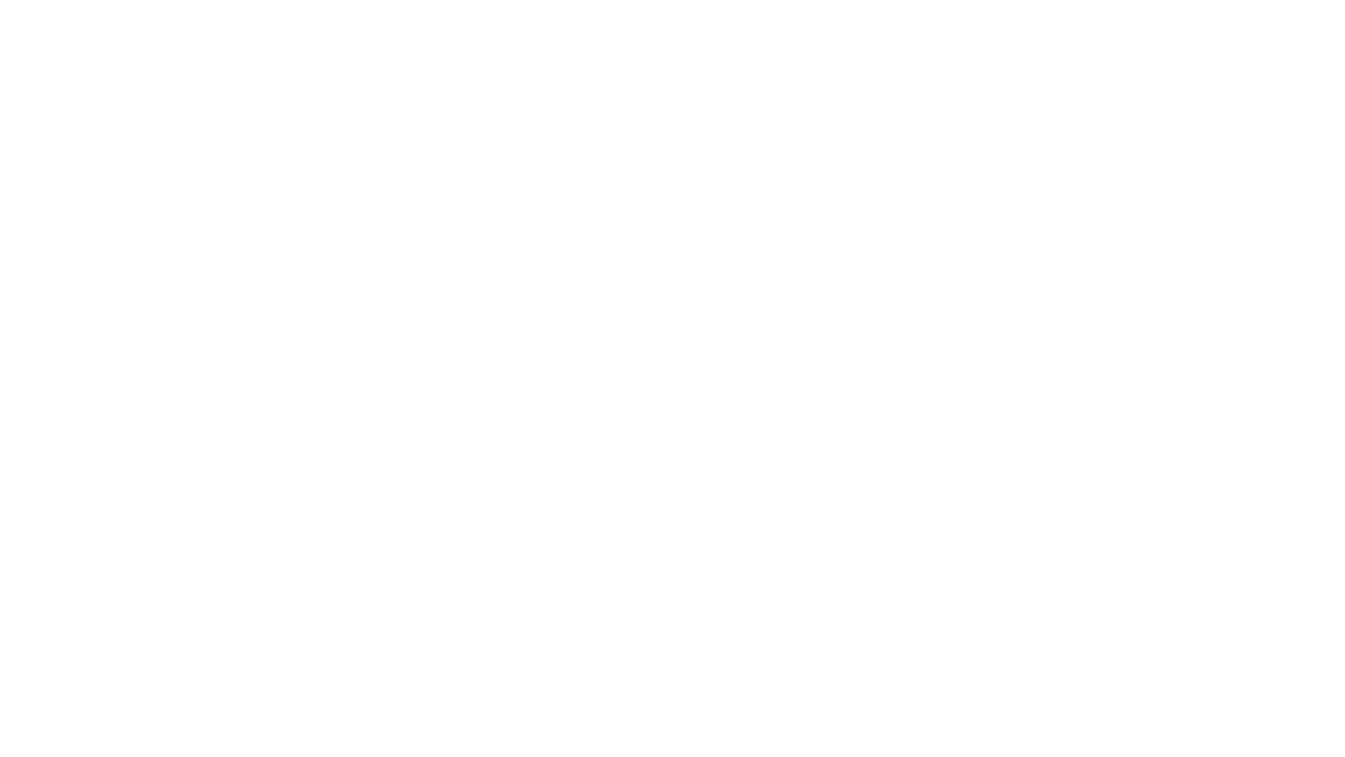 Rocavit